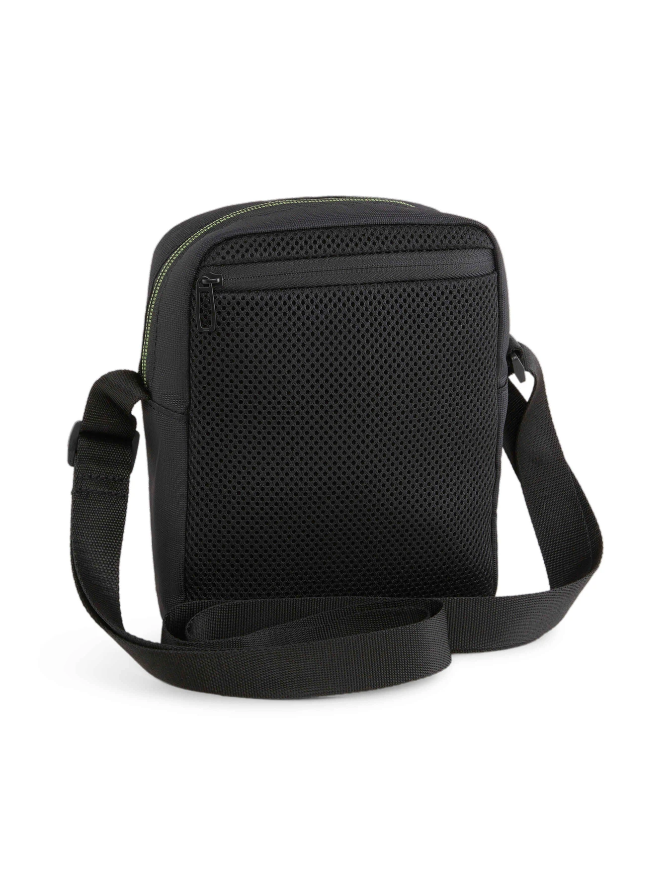 Сумки PUMA Mapf1 Portable модель 090399 Фото