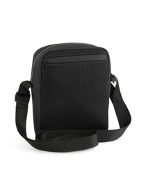 Сумки PUMA Mapf1 Portable модель 090399 Фото