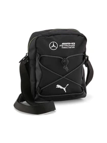 Сумки PUMA Mapf1 Portable модель 090399 Фото