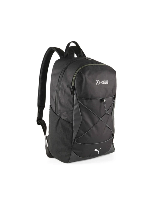 Рюкзаки PUMA Mapf1 Backpack модель 090397 Фото