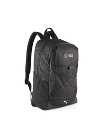 Рюкзаки PUMA Mapf1 Backpack модель 090397 Фото