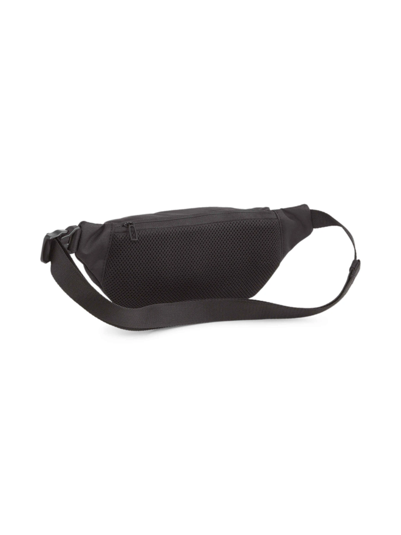 Сумки PUMA Mapf1 Waist Bag модель 090400 Фото