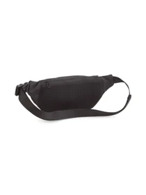 Сумки PUMA Mapf1 Waist Bag модель 090400 Фото