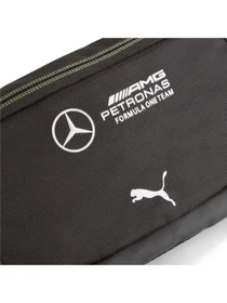 Сумки PUMA Mapf1 Waist Bag модель 090400 Фото