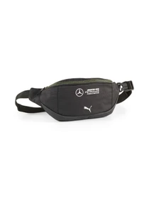 Сумки PUMA Mapf1 Waist Bag модель 090400 Фото