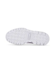 Кеды PUMA Mayze Lth Jr модель 384527 Фото