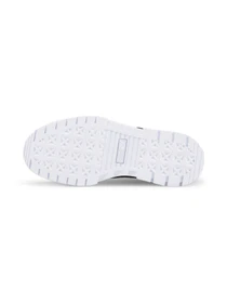 Кеды PUMA Mayze Lth Jr модель 384527 Фото
