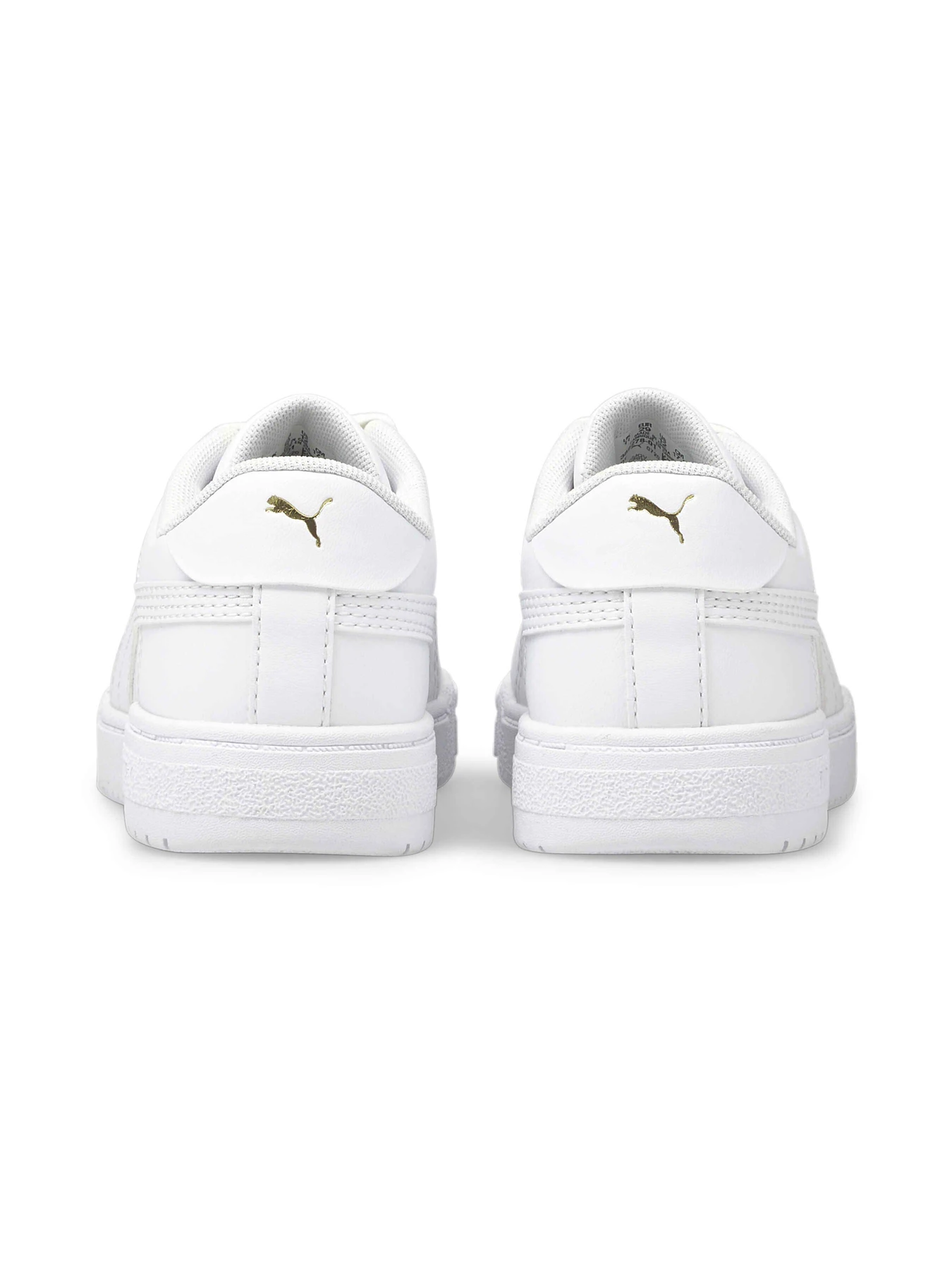 Кеды PUMA Ca Pro Classic Ps модель 382278 Кеды PUMA Ca Pro Classic Ps модель 382278 Фото