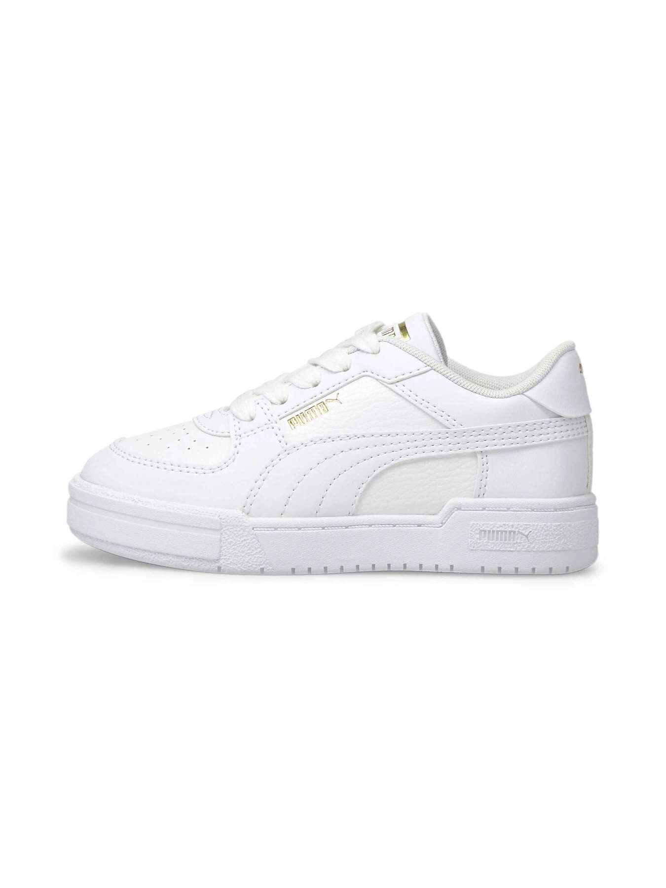 Кеды PUMA Ca Pro Classic Ps модель 382278 Кеды PUMA Ca Pro Classic Ps модель 382278 Фото