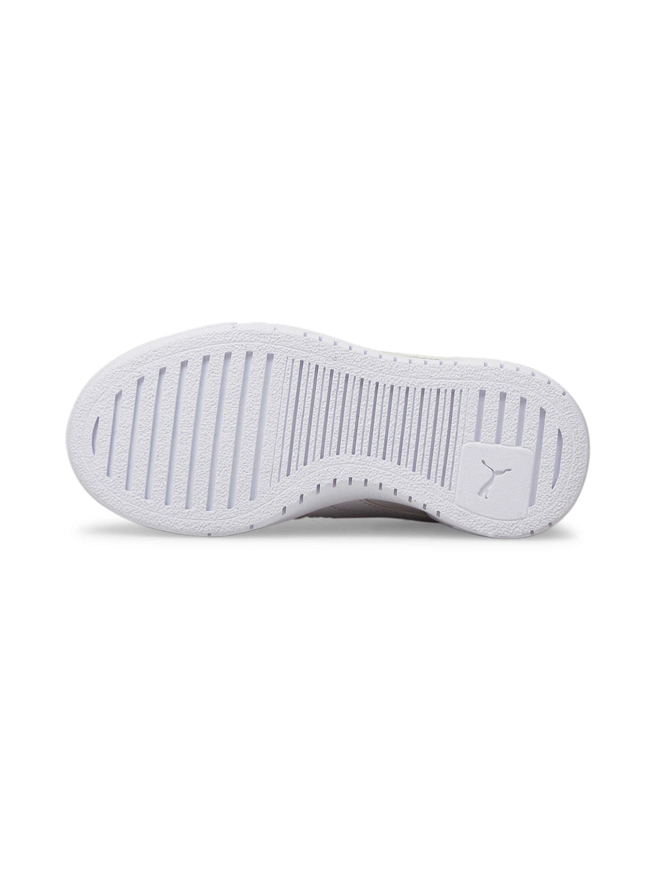 Кеды PUMA Ca Pro Classic Ps модель 382278 Кеды PUMA Ca Pro Classic Ps модель 382278 Фото