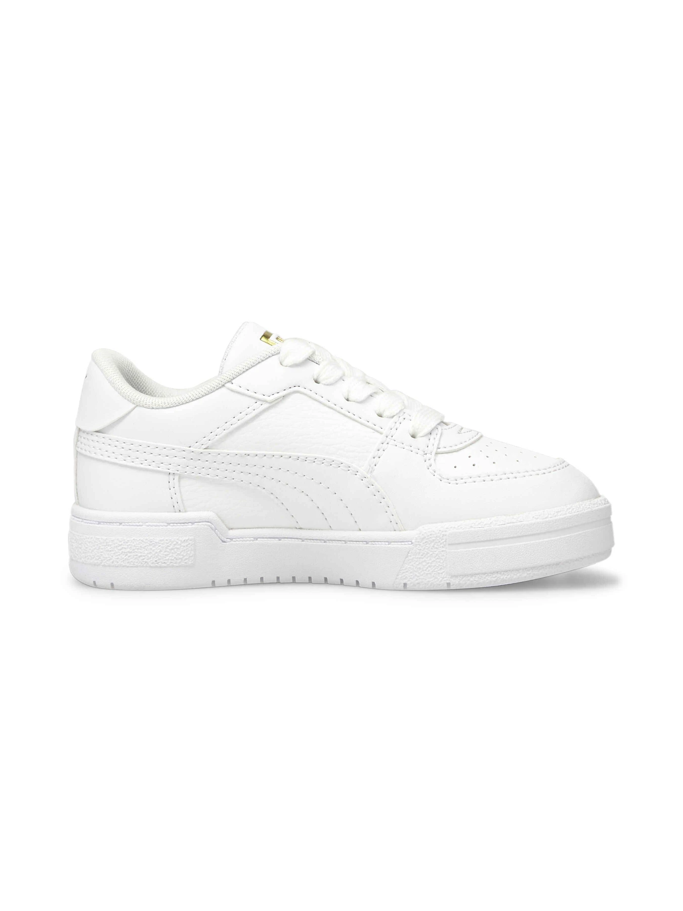 Кеды PUMA Ca Pro Classic Ps модель 382278 Кеды PUMA Ca Pro Classic Ps модель 382278 Фото