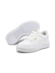 Кеды PUMA Ca Pro Classic Ps модель 382278 Фото