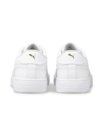 Кеды PUMA Ca Pro Classic Ps модель 382278 Фото
