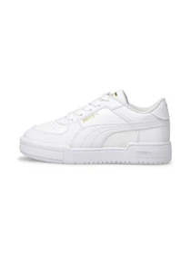 Кеды PUMA Ca Pro Classic Ps модель 382278 Фото