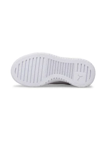 Кеды PUMA Ca Pro Classic Ps модель 382278 Фото