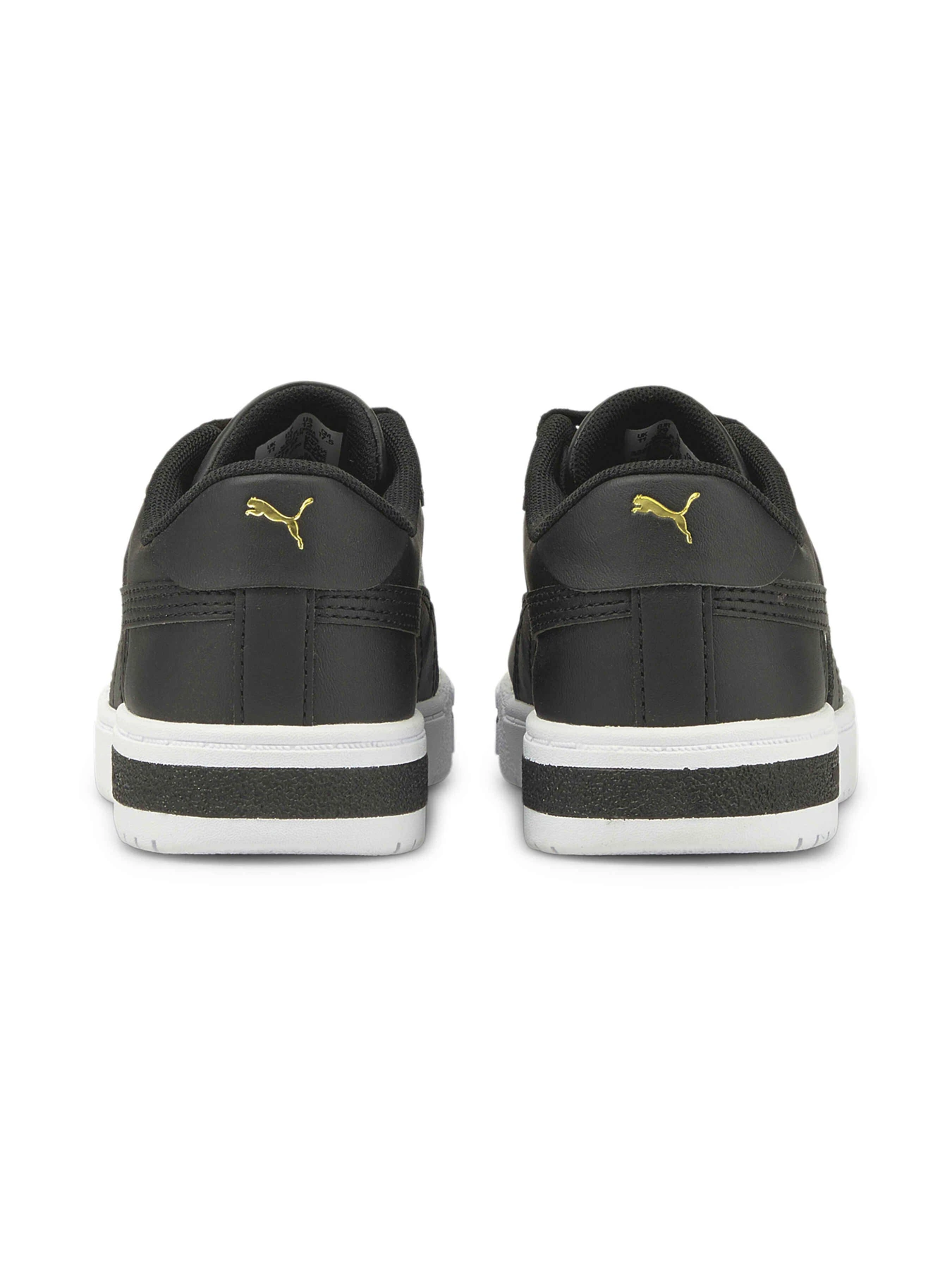 Кеды PUMA Ca Pro Classic Ps модель 382278 Кеды PUMA Ca Pro Classic Ps модель 382278 Фото
