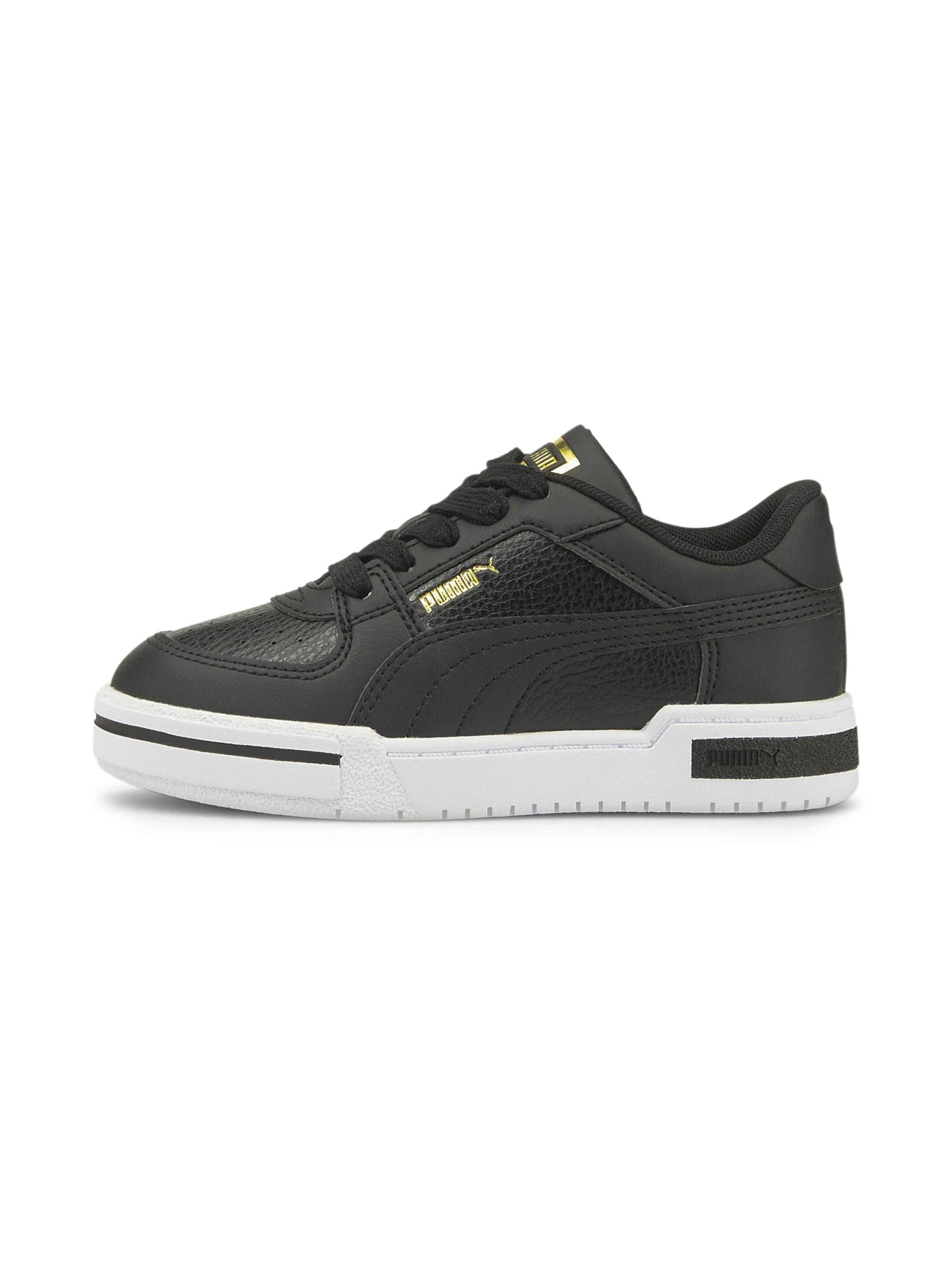 Кеды PUMA Ca Pro Classic Ps модель 382278 Кеды PUMA Ca Pro Classic Ps модель 382278 Фото