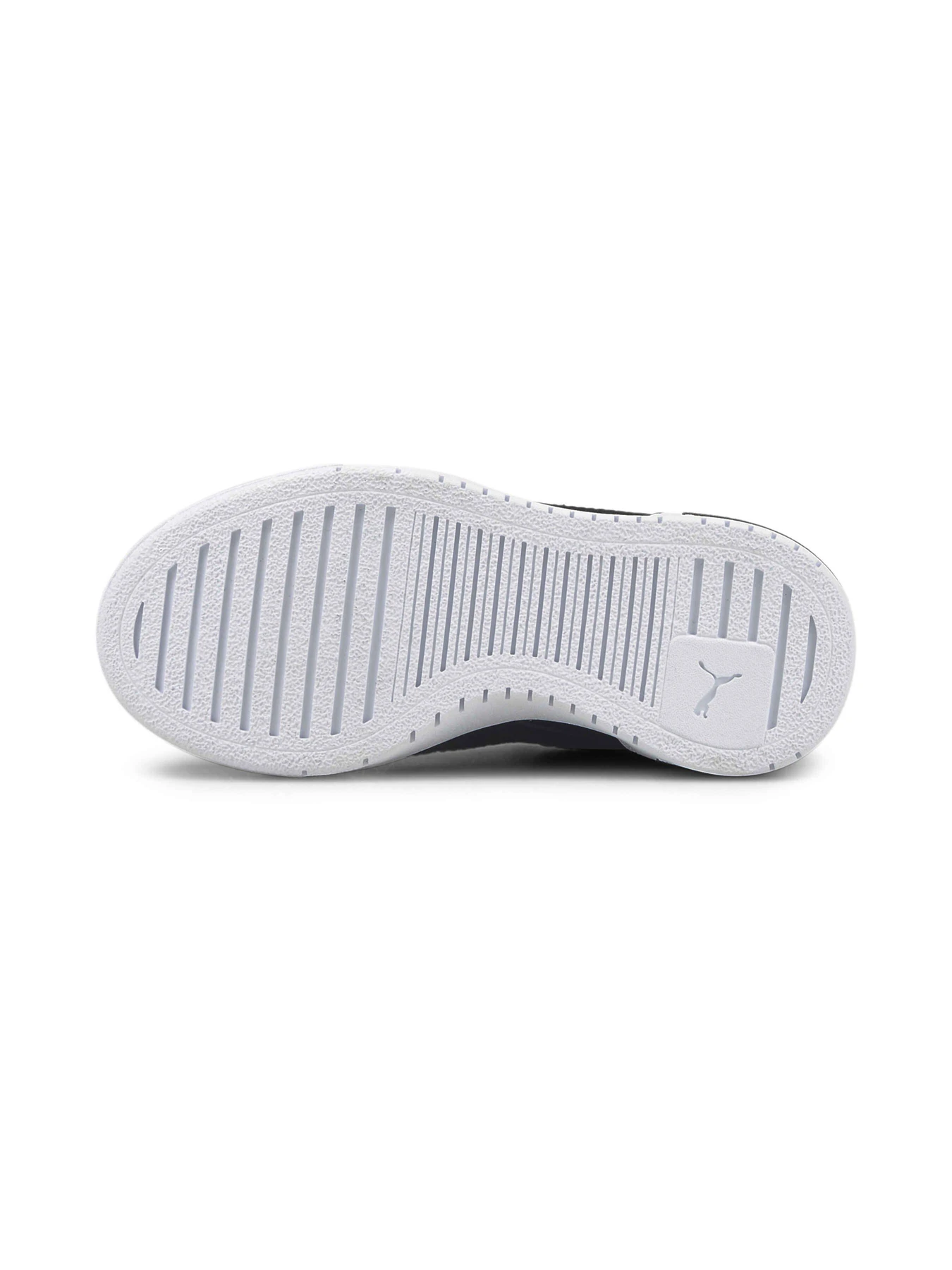 Кеды PUMA Ca Pro Classic Ps модель 382278 Кеды PUMA Ca Pro Classic Ps модель 382278 Фото