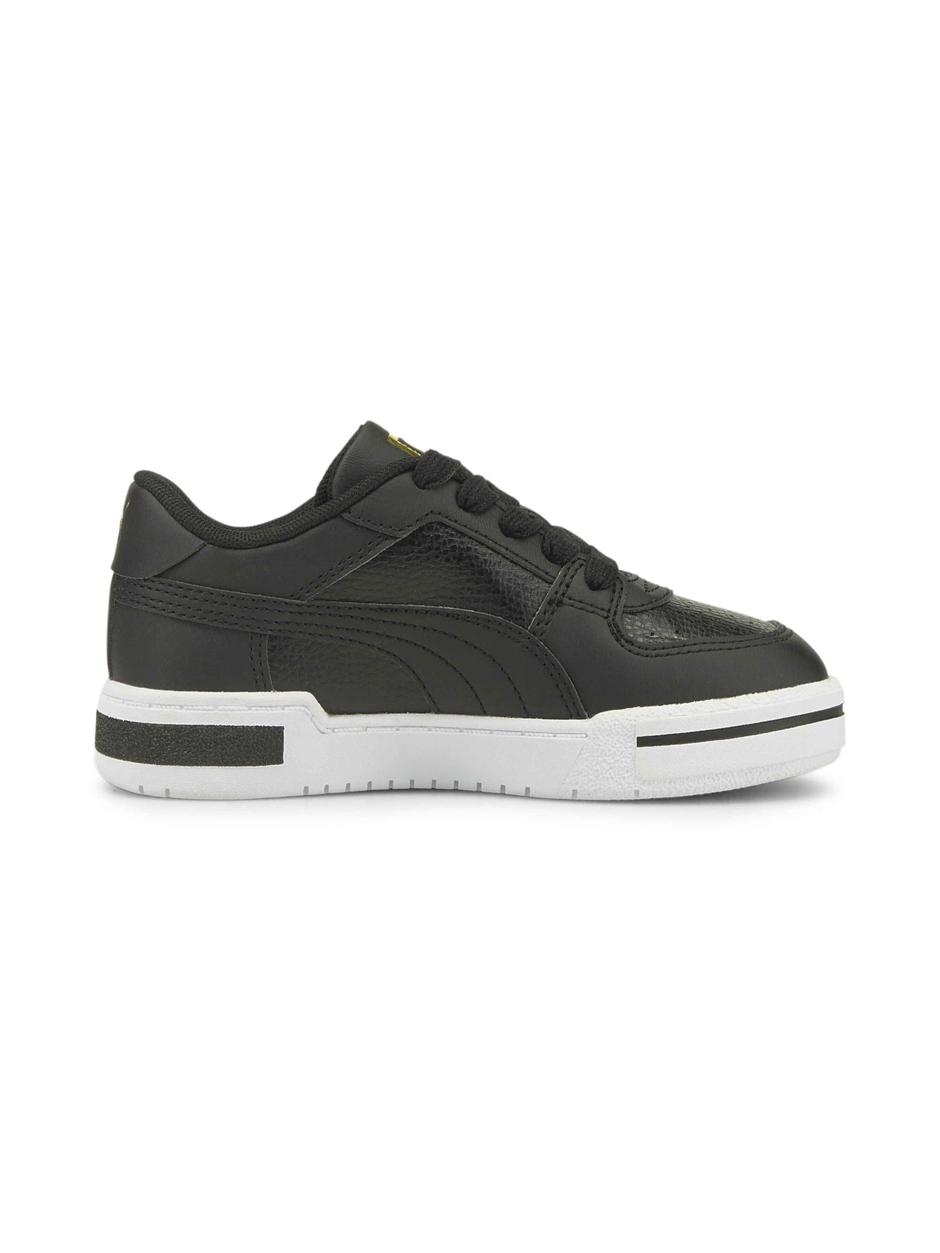 Кеды PUMA Ca Pro Classic Ps модель 382278 Кеды PUMA Ca Pro Classic Ps модель 382278 Фото