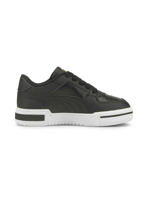 Кеды PUMA Ca Pro Classic Ps модель 382278 Фото