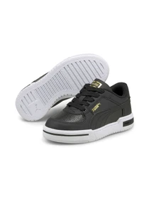 Кеды PUMA Ca Pro Classic Ps модель 382278 Фото