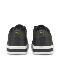 Кеды PUMA Ca Pro Classic Ps модель 382278 Фото