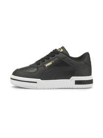 Кеды PUMA Ca Pro Classic Ps модель 382278 Фото