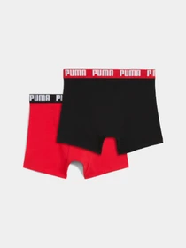 Нижнее белье PUMA модель 938320 Фото