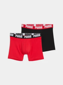 Нижня білизна PUMA модель 938320 Фото