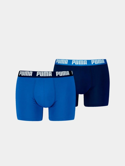 Нижня білизна PUMA модель 938320 Фото