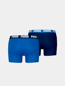 Нижнее белье PUMA модель 938320 Фото