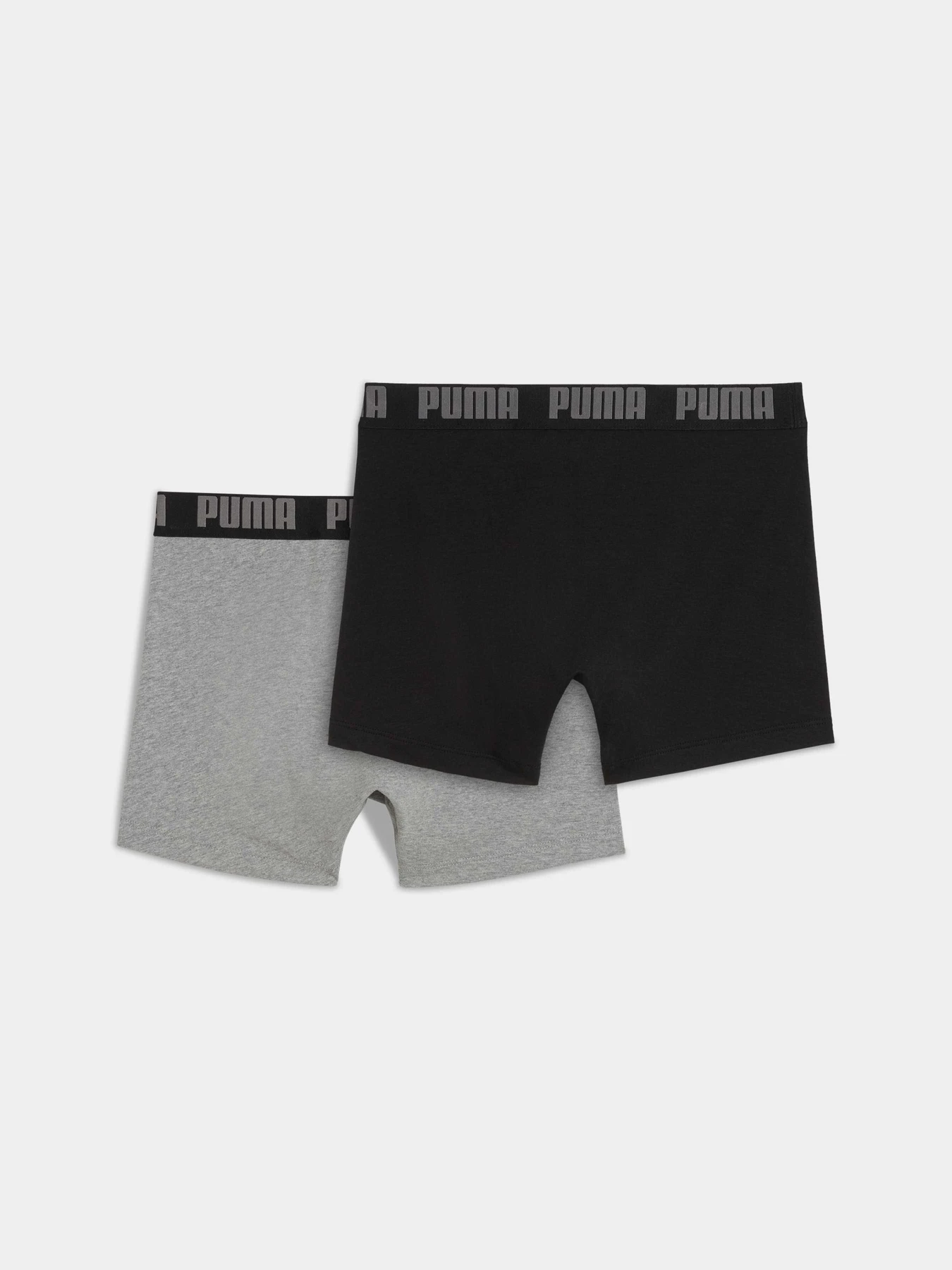 Нижнее белье PUMA модель 938320 Нижнее белье PUMA модель 938320 Фото