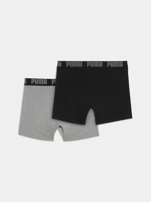 Чоловічі Труси PUMA фото 2