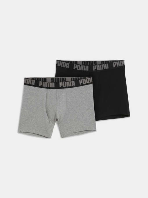 Нижня білизна PUMA модель 938320 Фото