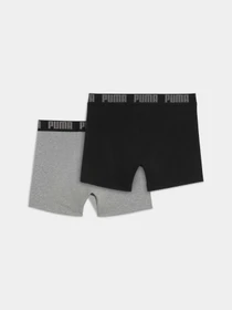Нижнее белье PUMA модель 938320 Фото