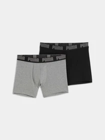 Нижня білизна PUMA модель 938320 Фото