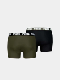Нижня білизна PUMA модель 938320 Фото