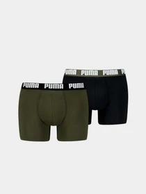 Нижня білизна PUMA модель 938320 Фото