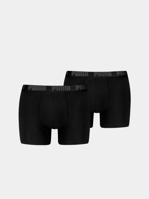 Нижня білизна PUMA модель 938320 Фото