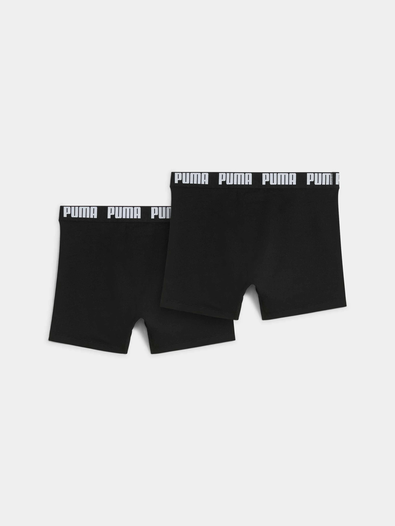 Нижня білизна PUMA модель 938320 Нижня білизна PUMA модель 938320 Фото