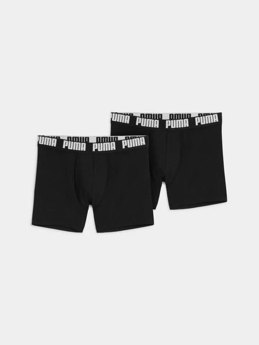 Нижня білизна PUMA модель 938320 Фото