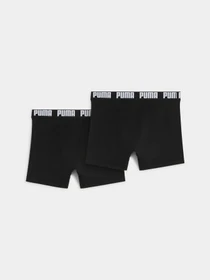 Нижня білизна PUMA модель 938320 Фото