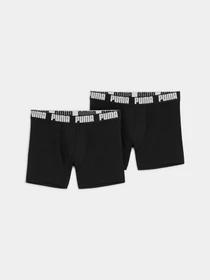 Нижня білизна PUMA модель 938320 Фото