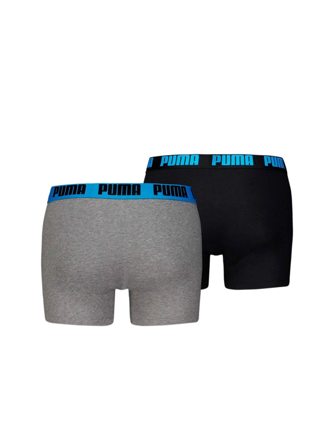 Нижнее белье PUMA модель 938320 Фото