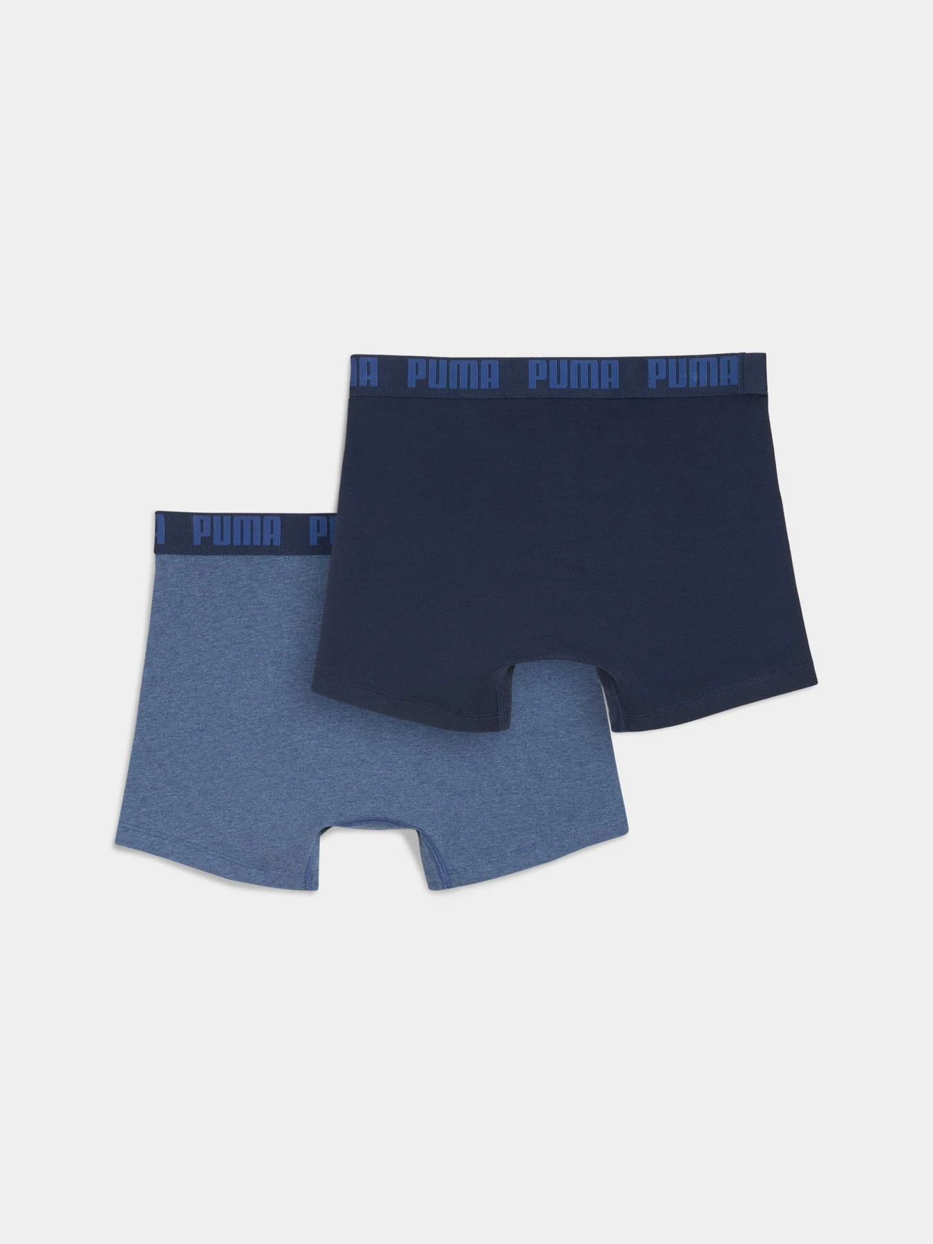 Нижнее белье PUMA модель 938320 Нижнее белье PUMA модель 938320 Фото