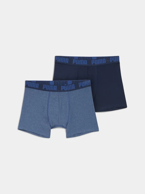 Нижня білизна PUMA модель 938320 Фото