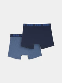 Нижнее белье PUMA модель 938320 Фото