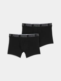 Нижня білизна PUMA модель 938321 Фото