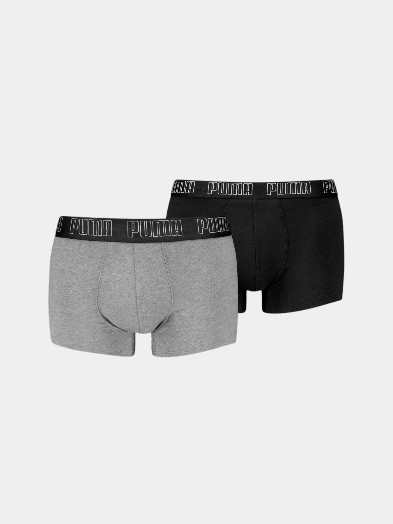 Нижнее белье PUMA модель 938321 Нижнее белье PUMA модель 938321 Фото