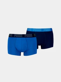 Нижня білизна PUMA модель 938321 Фото
